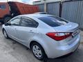 Kia Cerato 2013 годаүшін5 000 000 тг. в Астана – фото 4