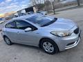 Kia Cerato 2013 годаүшін5 000 000 тг. в Астана – фото 2