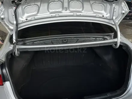 Kia Cerato 2013 года за 5 000 000 тг. в Астана – фото 6