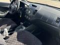 Kia Cerato 2013 годаүшін5 000 000 тг. в Астана – фото 7
