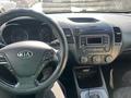 Kia Cerato 2013 годаүшін5 000 000 тг. в Астана – фото 8