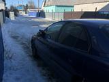 Opel Omega 1996 годаүшін790 000 тг. в Актобе – фото 4