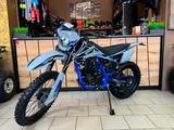 Progasi  Palma PR300 PE CQR PR300 2026 годаfor410 000 тг. в Алматы