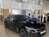 Kia Stinger 2023 годаfor16 500 000 тг. в Астана – фото 2