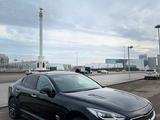 Kia Stinger 2023 годаfor16 500 000 тг. в Астана