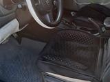Kia Forte 2010 года за 4 600 000 тг. в Атырау – фото 4