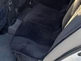 Kia Forte 2010 года за 4 600 000 тг. в Атырау – фото 5