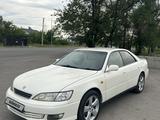 Toyota Windom 1997 года за 3 900 000 тг. в Талдыкорган – фото 2