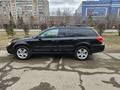 Subaru Outback 2006 годаүшін6 500 000 тг. в Усть-Каменогорск