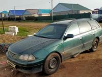 Toyota Avensis 1999 годаүшін2 950 000 тг. в Актобе