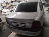 Opel Vectra 1998 годаfor770 000 тг. в Алматы – фото 4