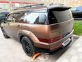 Hyundai Santa Fe 2024 года за 24 000 000 тг. в Астана – фото 4