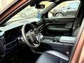 Hyundai Santa Fe 2024 года за 24 000 000 тг. в Астана – фото 6