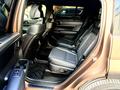 Hyundai Santa Fe 2024 года за 24 000 000 тг. в Астана – фото 7