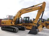 LiuGong  CLG922E 2025 года за 50 500 000 тг. в Актау
