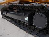 LiuGong  CLG922E 2025 года за 50 500 000 тг. в Актау – фото 5