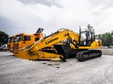 LiuGong  CLG922E 2025 года за 50 500 000 тг. в Актау – фото 2
