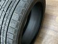 Зимние шины Yokohamaүшін170 000 тг. в Алматы