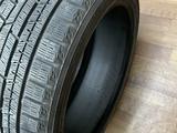 Зимние шины Yokohamaүшін170 000 тг. в Алматы