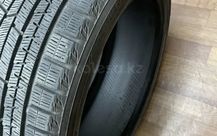 Зимние шины Yokohamaүшін170 000 тг. в Алматы