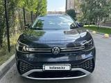 Volkswagen ID.6 2022 годаүшін12 800 000 тг. в Алматы – фото 2