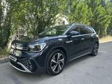 Volkswagen ID.6 2022 годаүшін12 800 000 тг. в Алматы