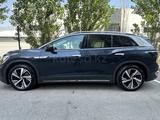 Volkswagen ID.6 2022 годаүшін12 800 000 тг. в Алматы – фото 3