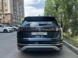 Volkswagen ID.6 2022 годаүшін12 800 000 тг. в Алматы – фото 5