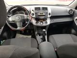 Toyota RAV4 2008 года за 7 000 000 тг. в Уральск – фото 5