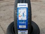 175/65/14 Rydanz Reac R05 (82H) за 15 250 тг. в Алматы