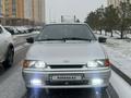 ВАЗ (Lada) 2115 2010 года за 1 850 000 тг. в Астана – фото 3