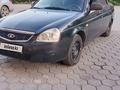 ВАЗ (Lada) Priora 2170 2013 годаүшін2 500 000 тг. в Семей – фото 3