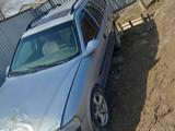 Opel Vectra 1997 года за 500 000 тг. в Кызылорда