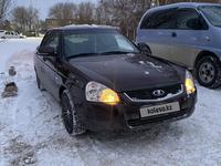 ВАЗ (Lada) Priora 2170 2013 годаүшін2 250 000 тг. в Астана