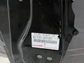 Стойка кузова передняя правая Toyota Camry 70/75 за 125 000 тг. в Шымкент – фото 4