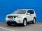 Nissan X-Trail 2014 года за 6 920 000 тг. в Алматы