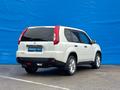 Nissan X-Trail 2014 годаfor6 920 000 тг. в Алматы – фото 3