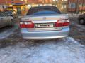 Mazda 626 2000 годаүшін3 000 000 тг. в Актобе – фото 4