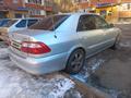 Mazda 626 2000 годаүшін3 000 000 тг. в Актобе – фото 3