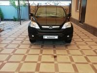 Honda CR-V 2008 года за 7 000 000 тг. в Атырау