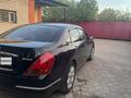 Nissan Teana 2007 годаүшін3 800 000 тг. в Актобе – фото 4