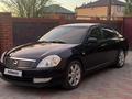 Nissan Teana 2007 годаүшін3 800 000 тг. в Актобе