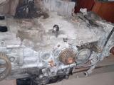 Двигатель ej251 за 150 000 тг. в Белоусовка