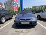 Honda Civic 1996 годаүшін1 300 000 тг. в Алматы – фото 2