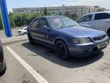 Honda Civic 1996 годаүшін1 300 000 тг. в Алматы – фото 3