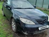 Haima 3 2011 года за 850 000 тг. в Астана – фото 2