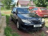 Haima 3 2011 года за 850 000 тг. в Астана