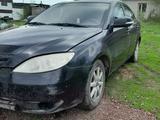 Haima 3 2011 года за 850 000 тг. в Астана – фото 3