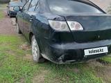 Haima 3 2011 года за 850 000 тг. в Астана – фото 4