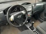 Haima 3 2011 года за 850 000 тг. в Астана – фото 5